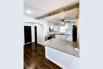 5940 Kenneth Avenue, Cincinnati, OH 45224 - Photo 3