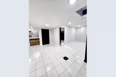 5940 Kenneth Avenue, Cincinnati, OH 45224 - Photo 33