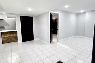 5940 Kenneth Ave, Cincinnati, OH 45224 - Photo 33