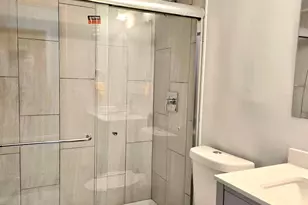 5940 Kenneth Ave, Cincinnati, OH 45224 - Photo 23