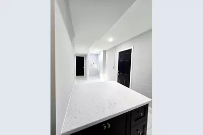 5940 Kenneth Avenue, Cincinnati, OH 45224 - Photo 37