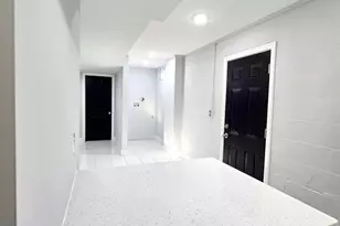 5940 Kenneth Ave, Cincinnati, OH 45224 - Photo 37