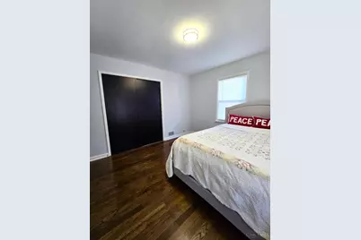 5940 Kenneth Avenue, Cincinnati, OH 45224 - Photo 23