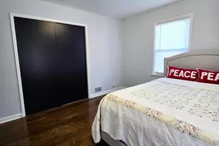 5940 Kenneth Ave, Cincinnati, OH 45224 - Photo 23