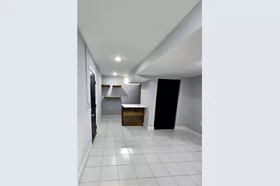 5940 Kenneth Avenue, Cincinnati, OH 45224 - Photo 37