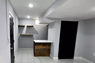 5940 Kenneth Ave, Cincinnati, OH 45224 - Photo 37