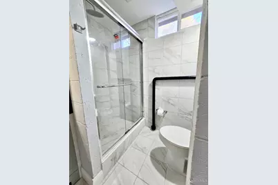 5940 Kenneth Avenue, Cincinnati, OH 45224 - Photo 45