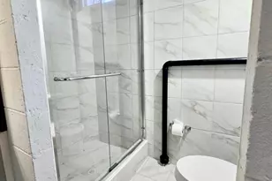 5940 Kenneth Ave, Cincinnati, OH 45224 - Photo 45