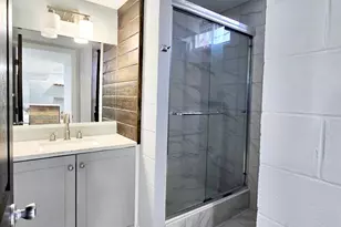 5940 Kenneth Ave, Cincinnati, OH 45224 - Photo 15