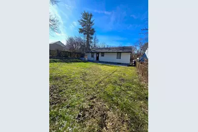 5940 Kenneth Avenue, Cincinnati, OH 45224 - Photo 9