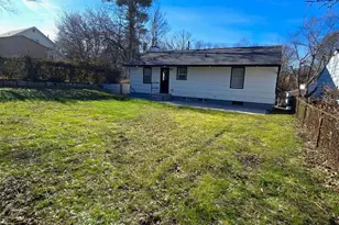 5940 Kenneth Ave, Cincinnati, OH 45224 - Photo 9