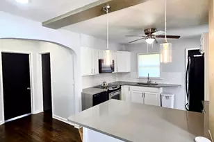 5940 Kenneth Ave, Cincinnati, OH 45224 - Photo 3