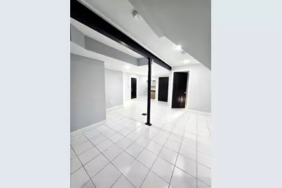 5940 Kenneth Avenue, Cincinnati, OH 45224 - Photo 31