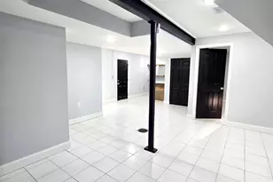 5940 Kenneth Ave, Cincinnati, OH 45224 - Photo 31