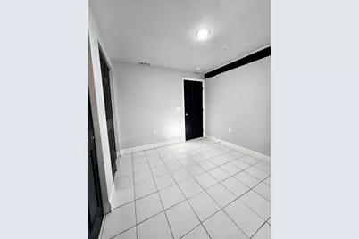 5940 Kenneth Avenue, Cincinnati, OH 45224 - Photo 45