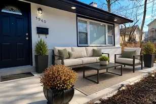 5940 Kenneth Ave, Cincinnati, OH 45224 - Photo 1