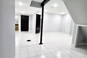 5940 Kenneth Ave, Cincinnati, OH 45224 - Photo 35