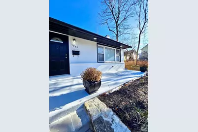 5940 Kenneth Avenue, Cincinnati, OH 45224 - Photo 1