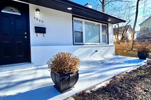 5940 Kenneth Ave, Cincinnati, OH 45224 - Photo 1