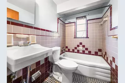 1415 Maple Avenue, Wyoming, OH 45215 - Photo 9