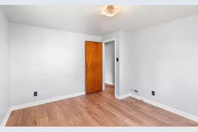 1415 Maple Avenue, Wyoming, OH 45215 - Photo 11