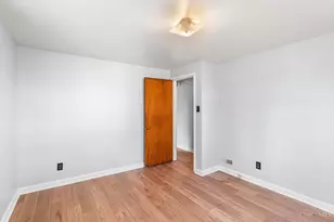 1415 Maple Ave, Wyoming, OH 45215 - Photo 11