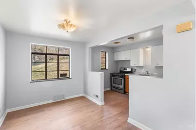 1415 Maple Avenue, Wyoming, OH 45215 - Photo 5