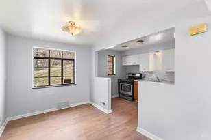 1415 Maple Ave, Wyoming, OH 45215 - Photo 5