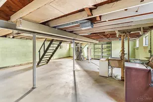 1415 Maple Ave, Wyoming, OH 45215 - Photo 15