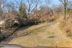 1415 Maple Ave, Wyoming, OH 45215 - Photo 17