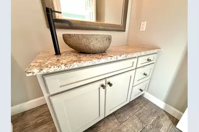 6189 Lesourdsville West Chester Road, Liberty Township, OH 45011 - Photo 23