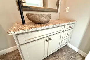 6189 Lesourdsville West Chester Rd, Liberty Township, OH 45011 - Photo 23