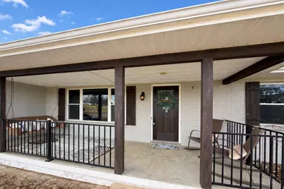 6189 Lesourdsville West Chester Road, Liberty Township, OH 45011 - Photo 3