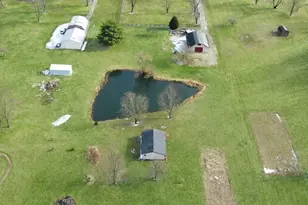 6189 Lesourdsville West Chester Rd, Liberty Township, OH 45011 - Photo 5