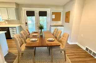 6189 Lesourdsville West Chester Rd, Liberty Township, OH 45011 - Photo 13