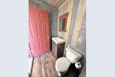 6189 Lesourdsville West Chester Road, Liberty Township, OH 45011 - Photo 43