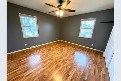 6189 Lesourdsville West Chester Road, Liberty Township, OH 45011 - Photo 25