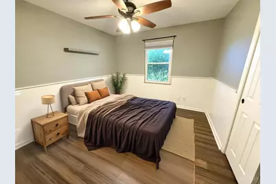 6189 Lesourdsville West Chester Road, Liberty Township, OH 45011 - Photo 31