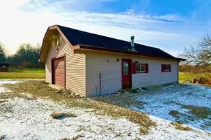 6189 Lesourdsville West Chester Rd, Liberty Township, OH 45011 - Photo 37