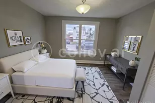 615 Cleveland St, Middletown, OH 45044 - Photo 9