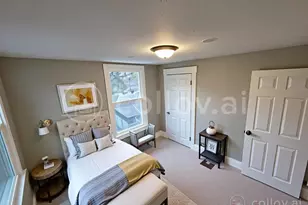 615 Cleveland St, Middletown, OH 45044 - Photo 7