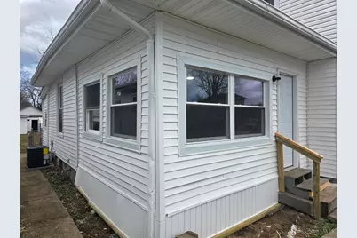 615 Cleveland Street, Middletown, OH 45044 - Photo 37