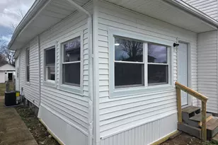 615 Cleveland St, Middletown, OH 45044 - Photo 37