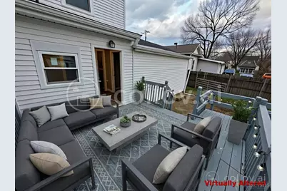 615 Cleveland Street, Middletown, OH 45044 - Photo 3