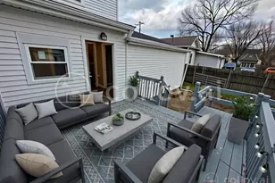 615 Cleveland St, Middletown, OH 45044 - Photo 3