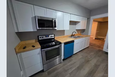 615 Cleveland Street, Middletown, OH 45044 - Photo 17