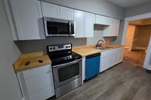 615 Cleveland St, Middletown, OH 45044 - Photo 17