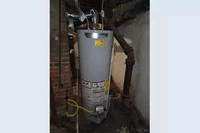 615 Cleveland Street, Middletown, OH 45044 - Photo 31