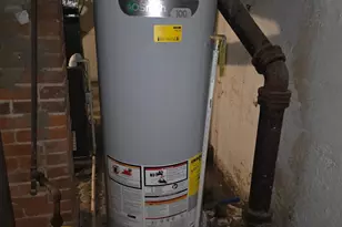 615 Cleveland St, Middletown, OH 45044 - Photo 31