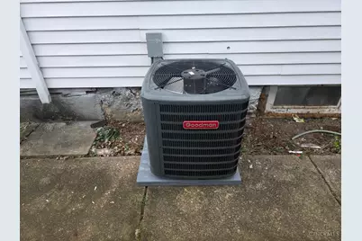 615 Cleveland Street, Middletown, OH 45044 - Photo 35